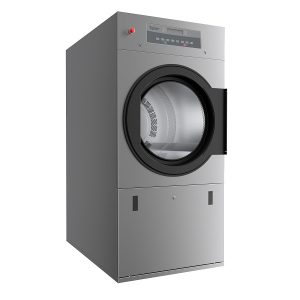 Промислова сушильна машина UNIMAC UC250 на 11 - 12 кг